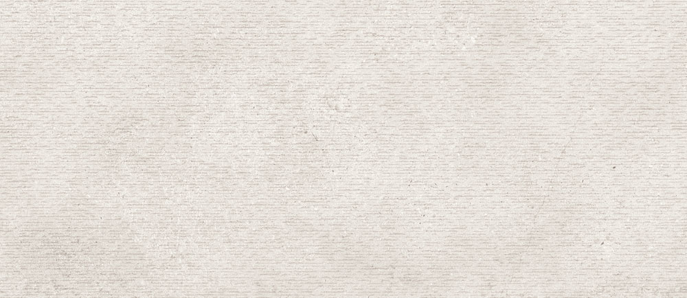 PT12525 9 - PT12525 (9)