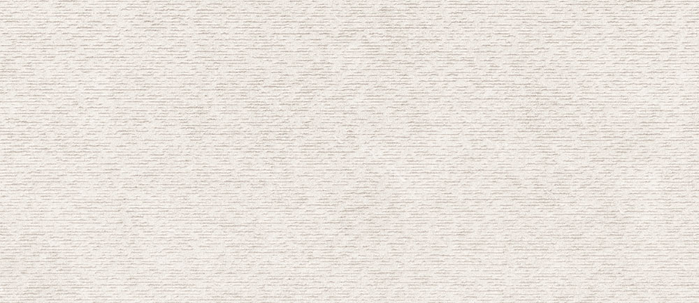 PT12527 1 - PT12527 (1)