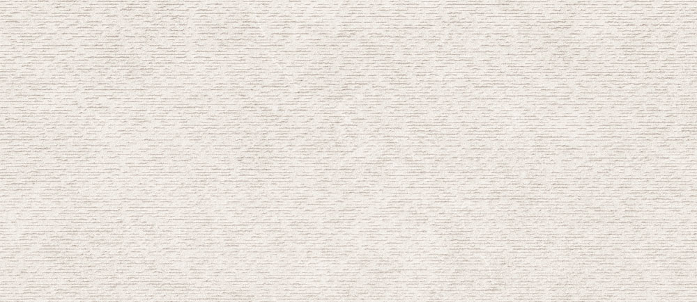 PT12527 10 - PT12527 (10)