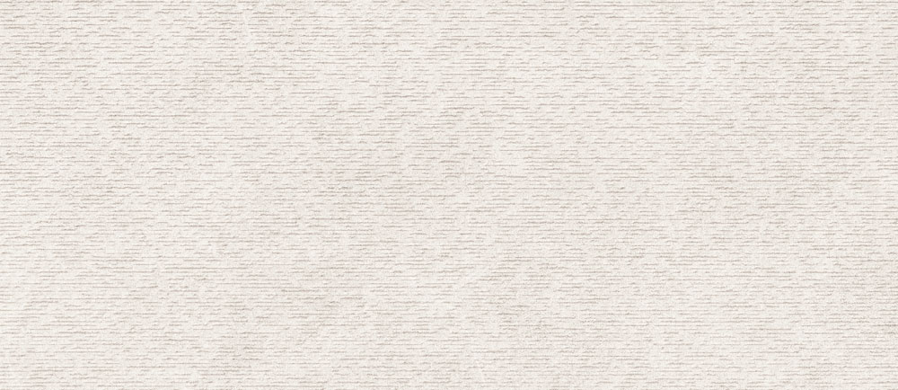 PT12527 11 - PT12527 (11)