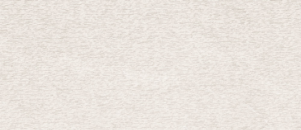 PT12527 12 - PT12527 (12)
