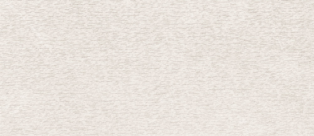PT12527 14 - PT12527 (14)