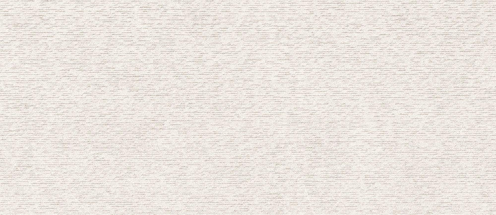 PT12527 15 - PT12527 (15)