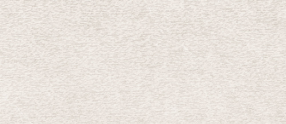 PT12527 16 - PT12527 (16)