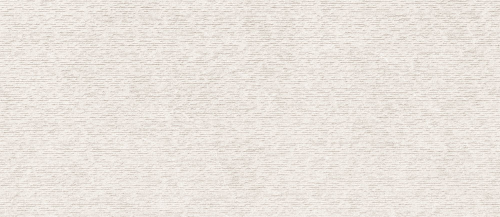 PT12527 17 - PT12527 (17)