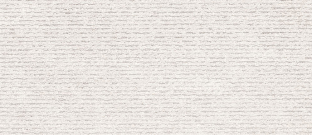 PT12527 18 - PT12527 (18)