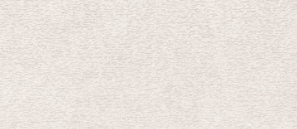 PT12527 19 - PT12527 (19)