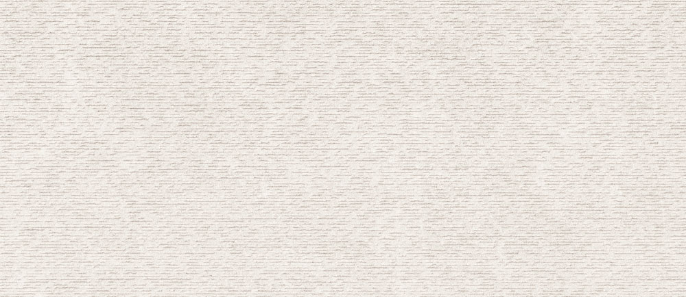 PT12527 2 - PT12527 (2)