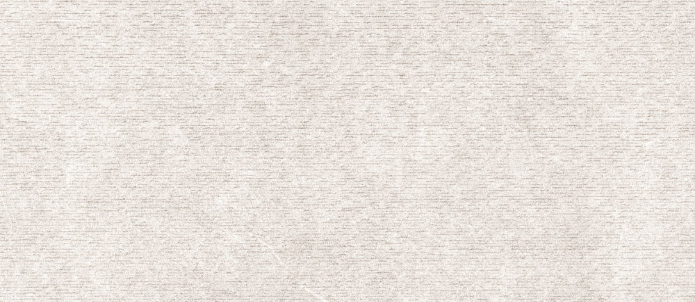 PT12527 20 - PT12527 (20)