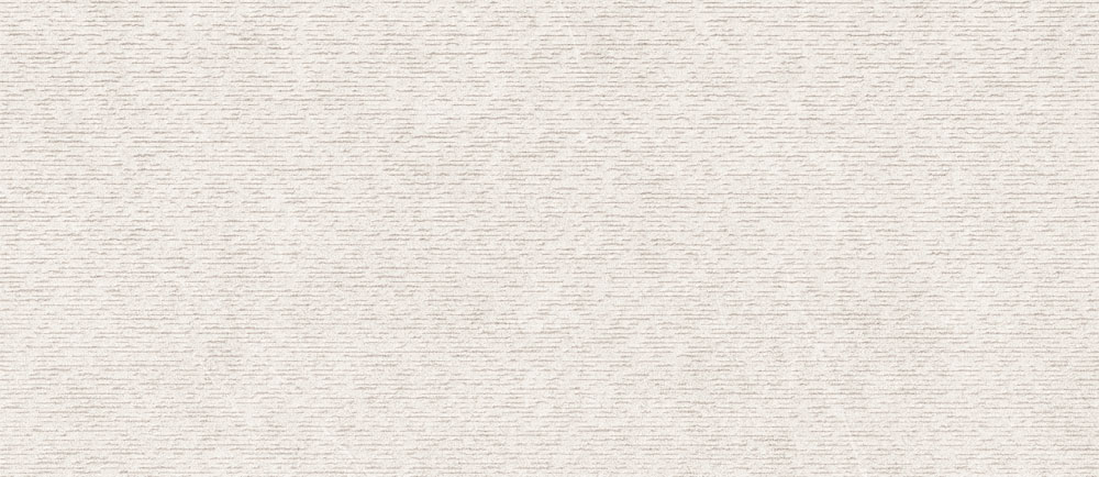 PT12527 21 - PT12527 (21)