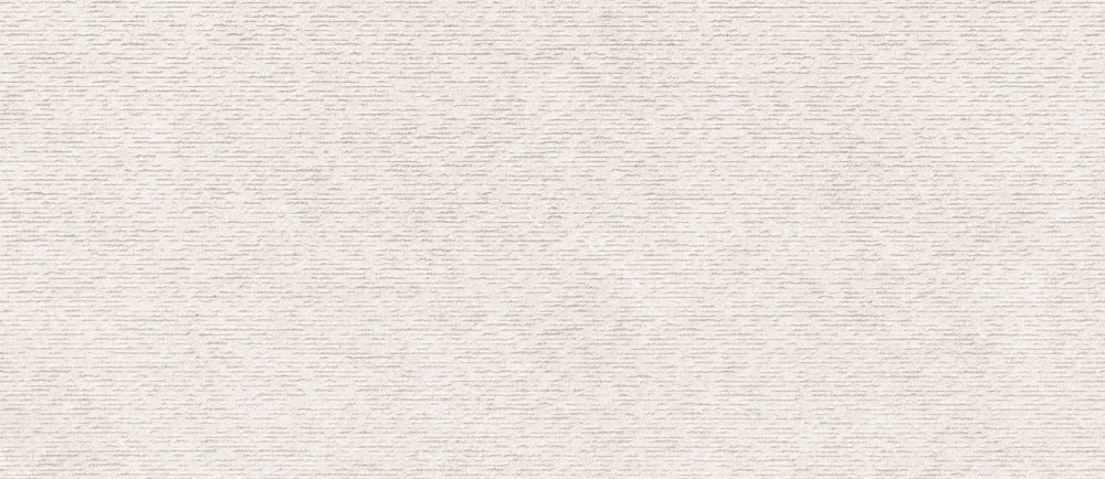 PT12527 22 - PT12527 (22)