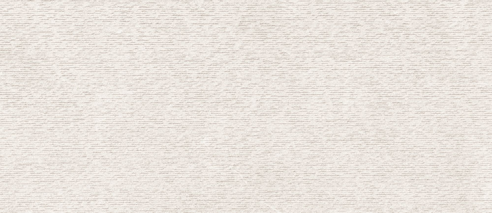 PT12527 3 - PT12527 (3)