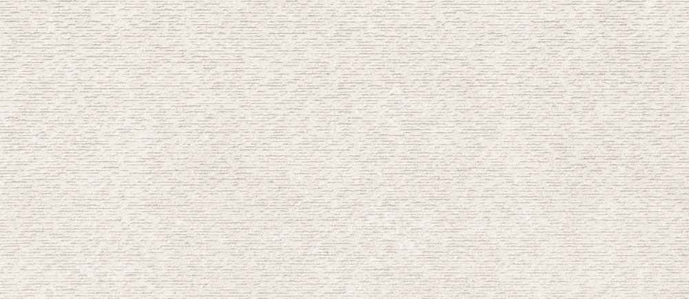 PT12527 4 - PT12527 (4)