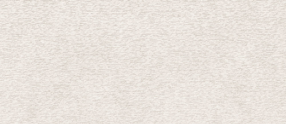 PT12527 5 - PT12527 (5)