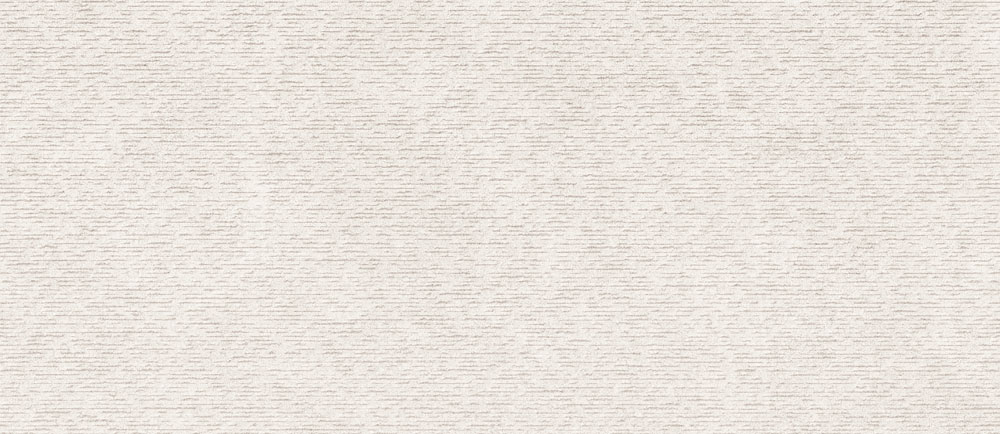 PT12527 6 - PT12527 (6)