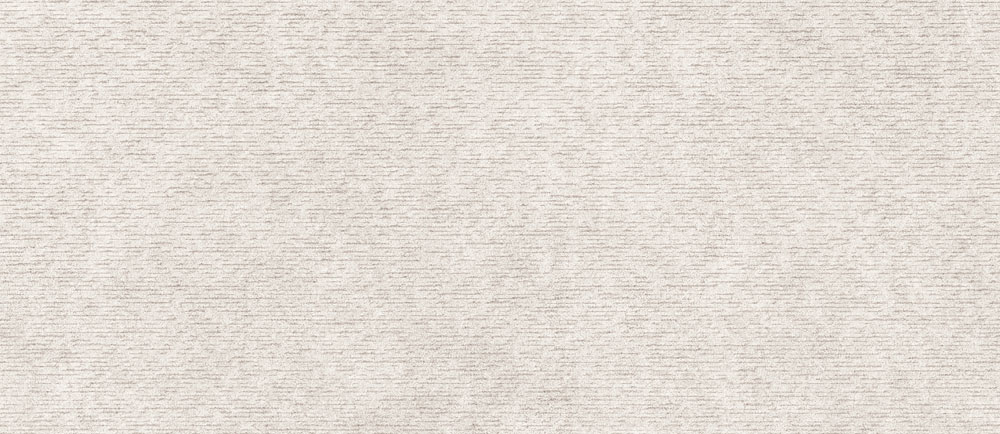 PT12527 7 - PT12527 (7)
