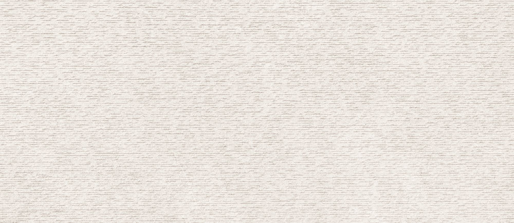 PT12527 8 - PT12527 (8)