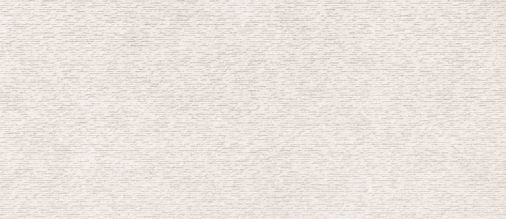 PT12527 9 - PT12527 (9)