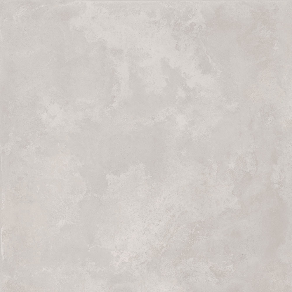 PT12545 3 - PT12545 (3)