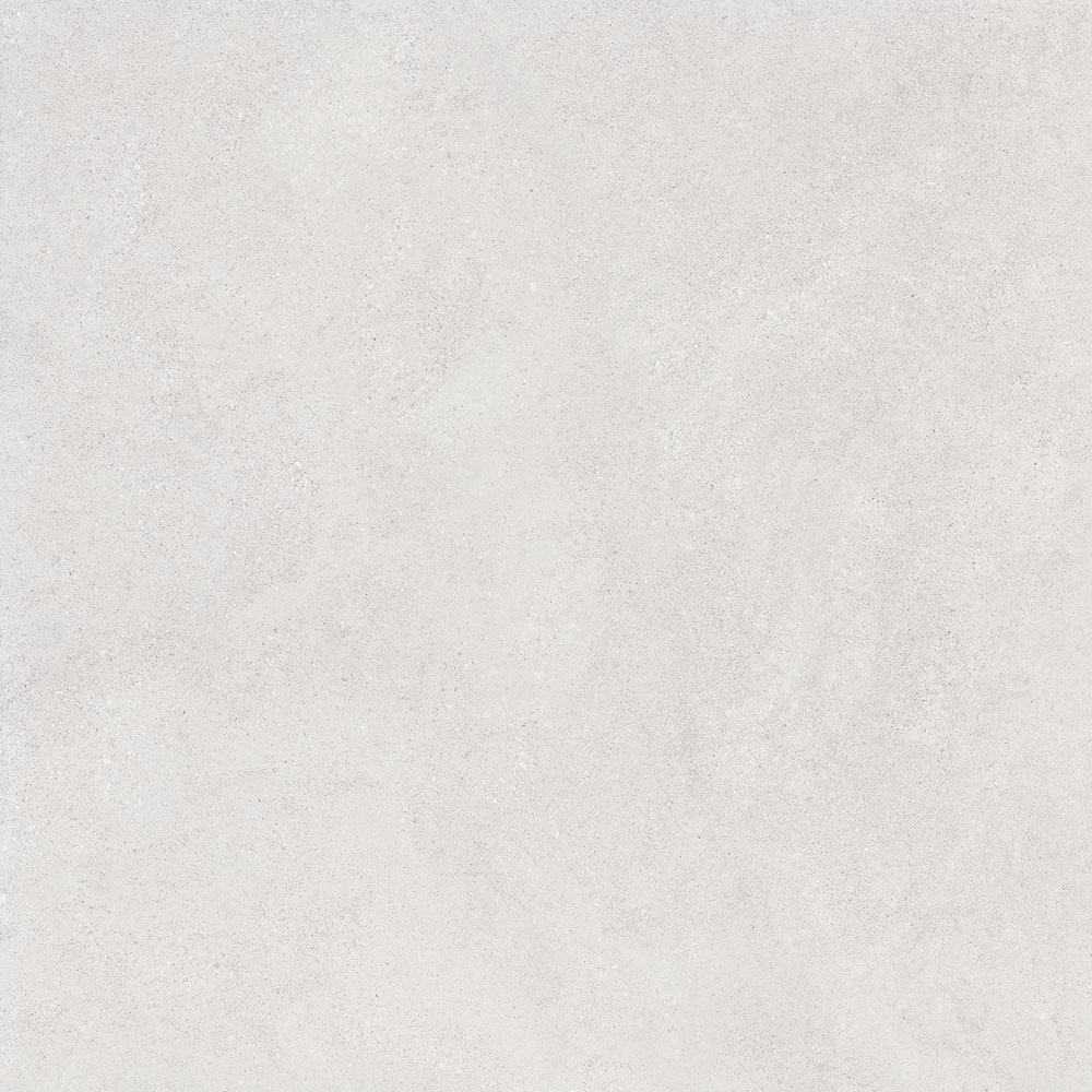 PT12550 1 - PT12550 (1)