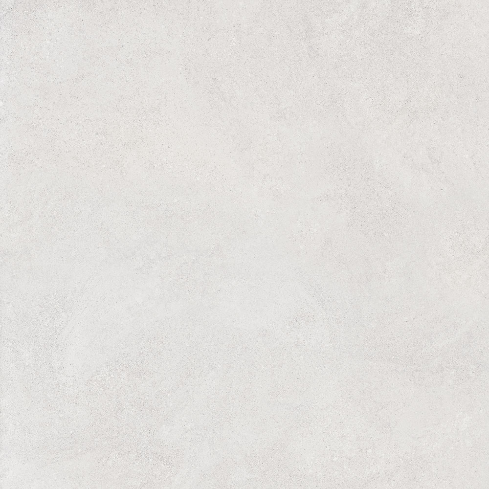 PT12550 13 - PT12550 (13)