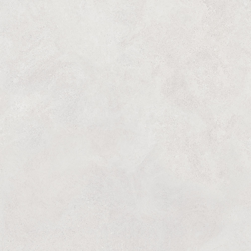 PT12550 17 - PT12550 (17)