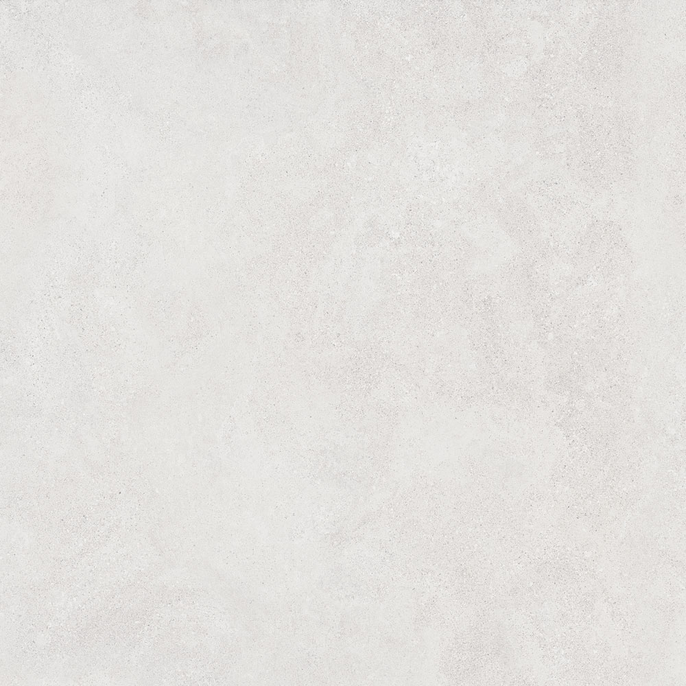 PT12550 5 - PT12550 (5)