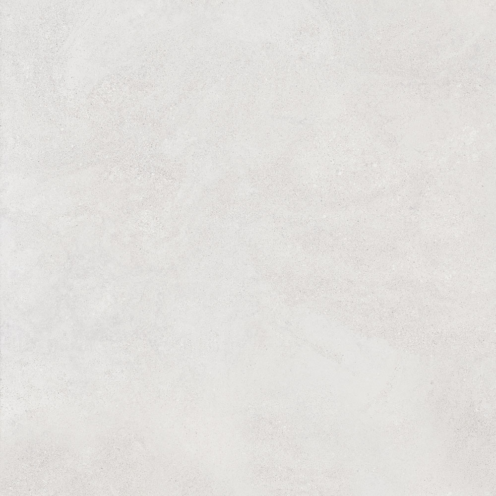 PT12550 7 - PT12550 (7)