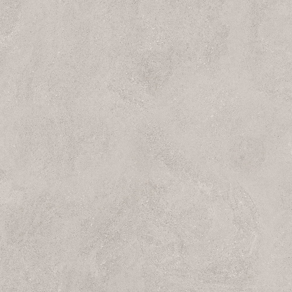 PT12551 17 - PT12551 (17)
