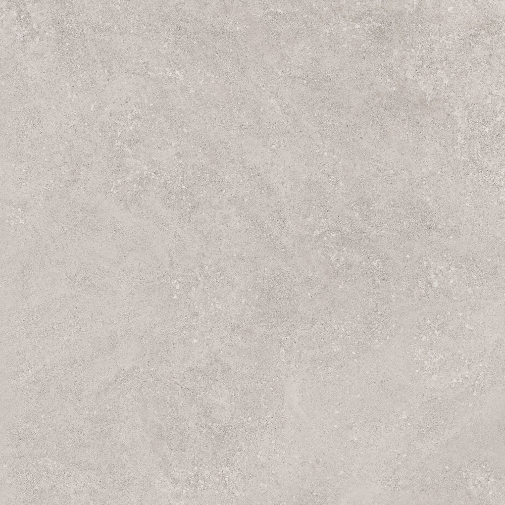 PT12551 6 - PT12551 (6)