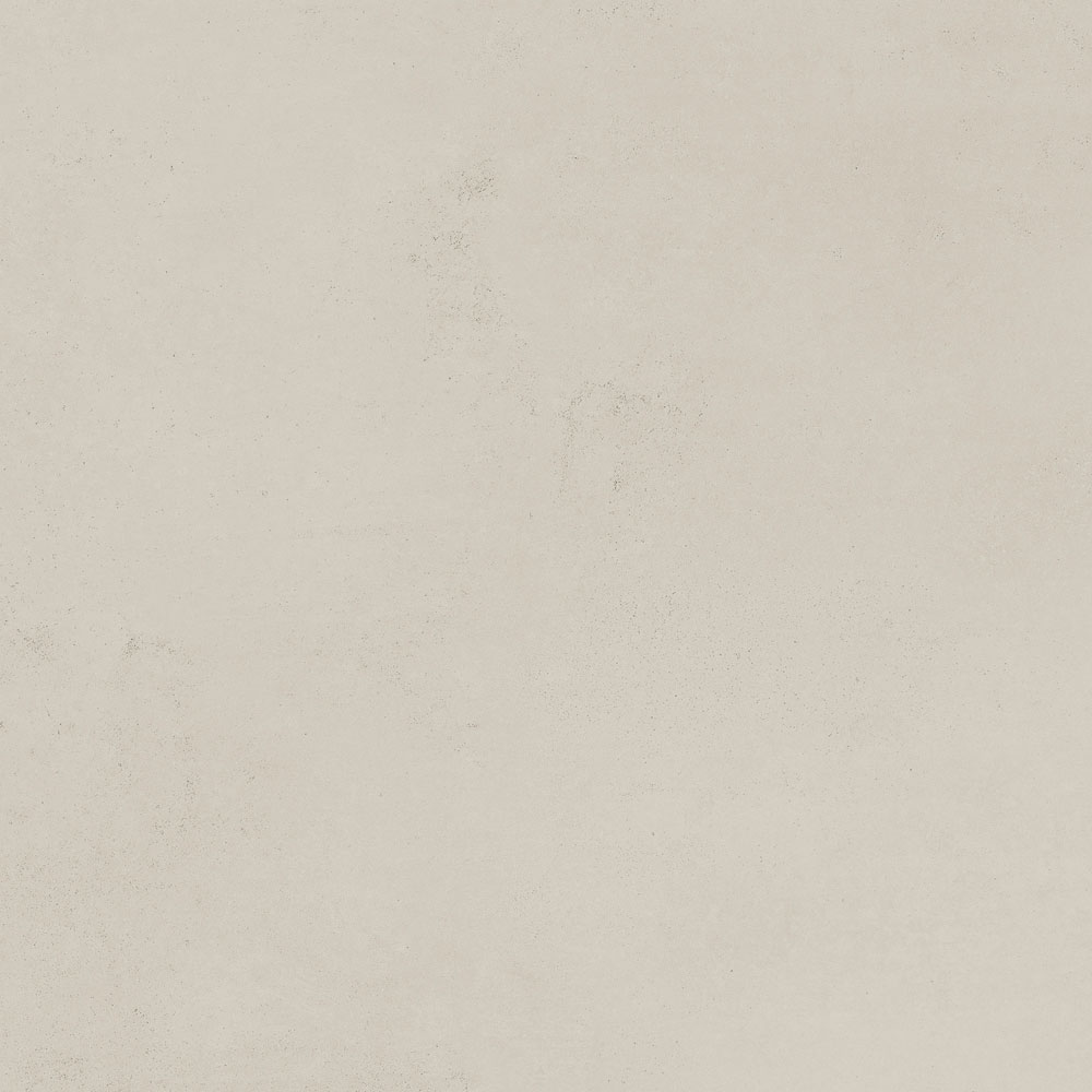 PT12574 1 - PT12574 (1)