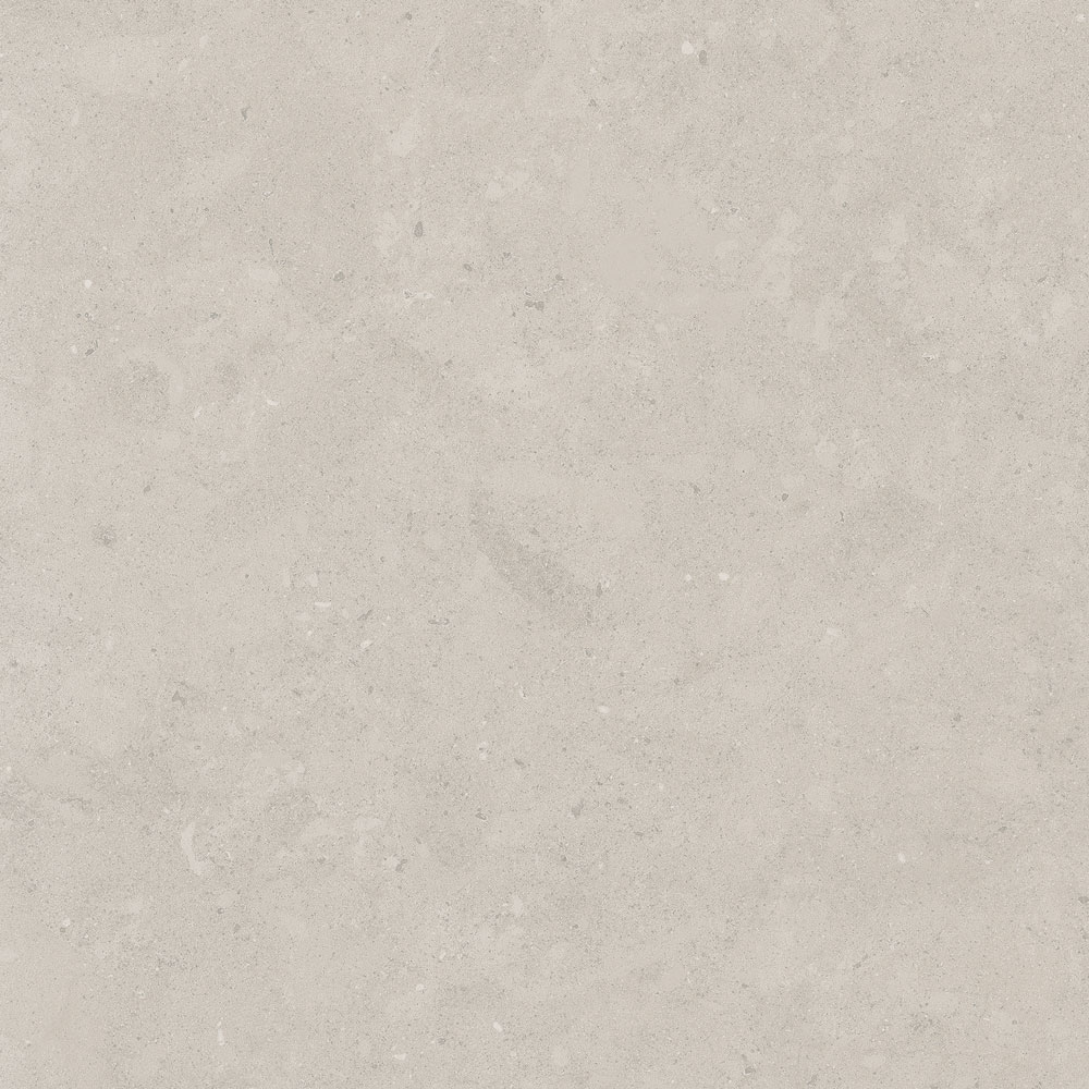 PT12578 8 - PT12578 (8)