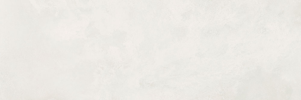 PT12588 10 - PT12588 (10)
