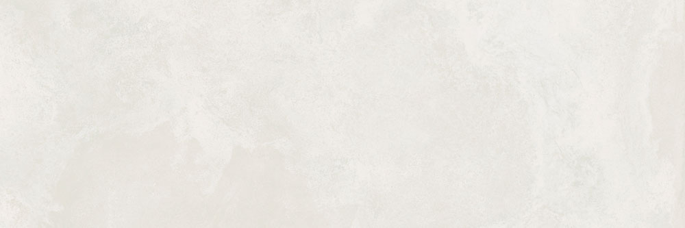PT12588 14 - PT12588 (14)