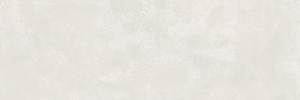 PT12588 16 - PT12588 (16)