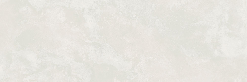 PT12588 17 - PT12588 (17)