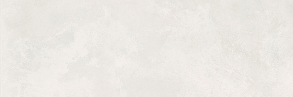 PT12588 26 - PT12588 (26)