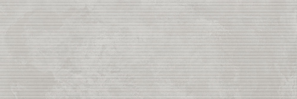 PT12589 1 - PT12589 (1)