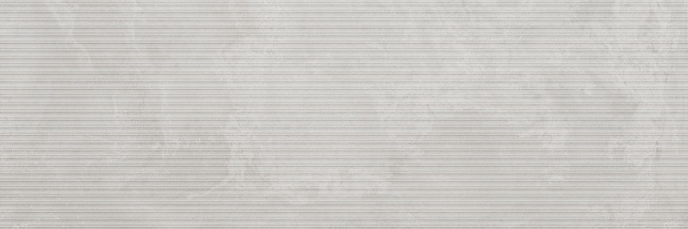 PT12589 10 - PT12589 (10)