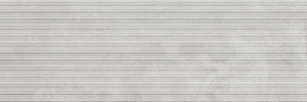 PT12589 11 - PT12589 (11)