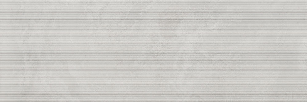 PT12589 12 - PT12589 (12)