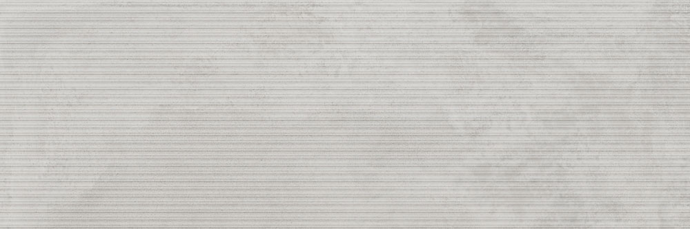 PT12589 13 - PT12589 (13)