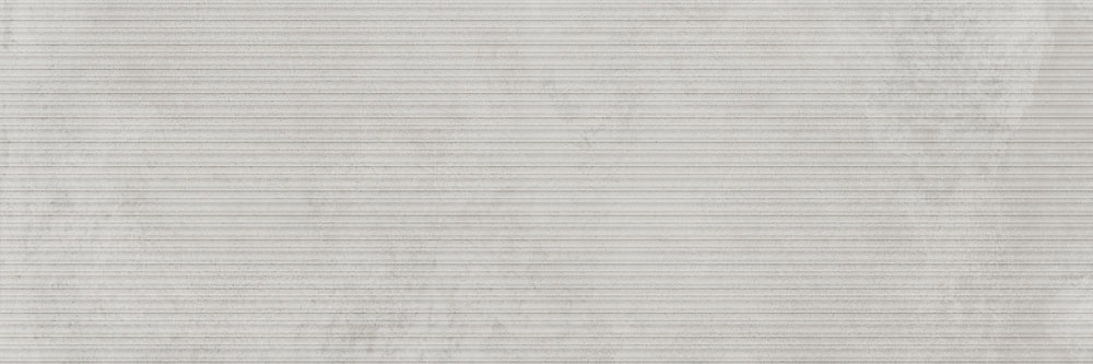 PT12589 14 - PT12589 (14)