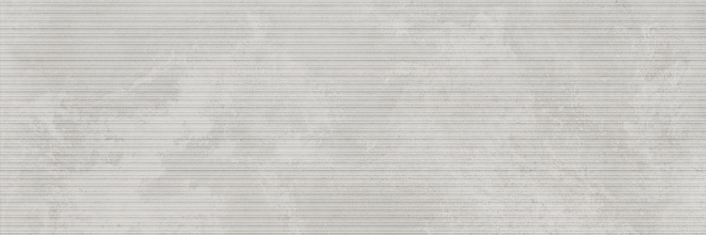 PT12589 15 - PT12589 (15)