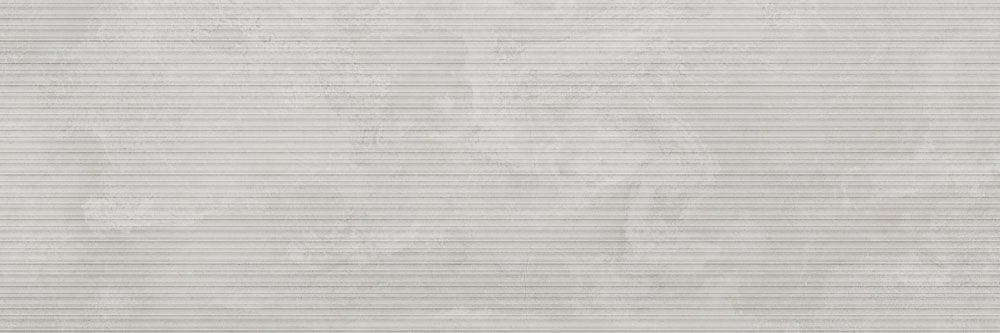PT12589 16 - PT12589 (16)