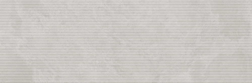 PT12589 17 - PT12589 (17)