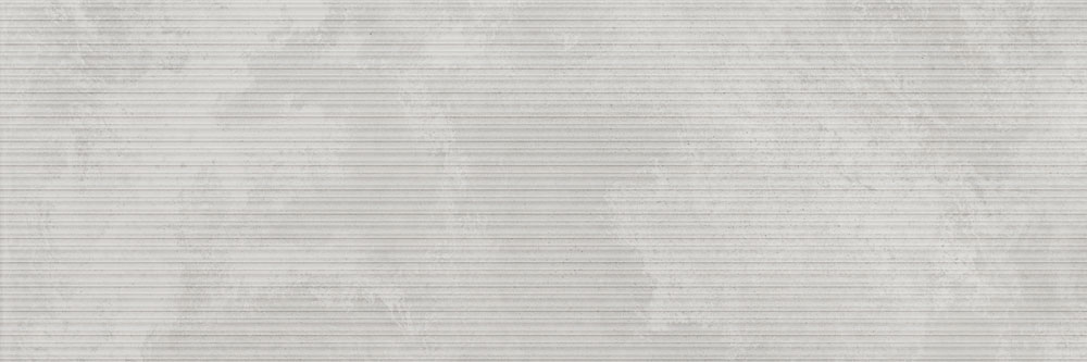 PT12589 18 - PT12589 (18)