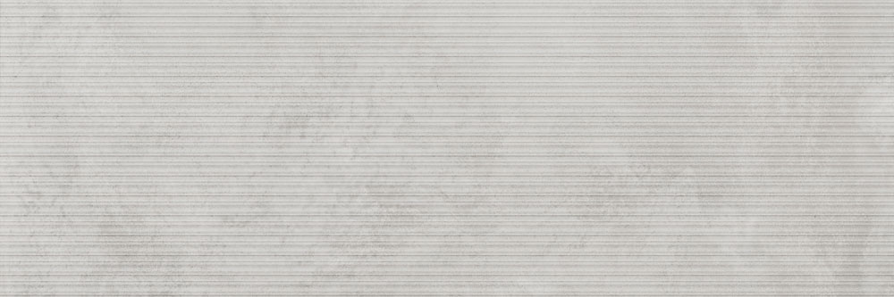 PT12589 19 - PT12589 (19)