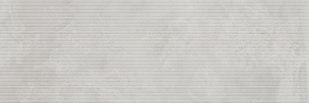 PT12589 2 - PT12589 (2)