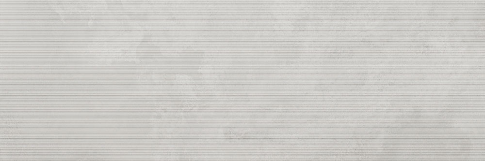 PT12589 20 - PT12589 (20)
